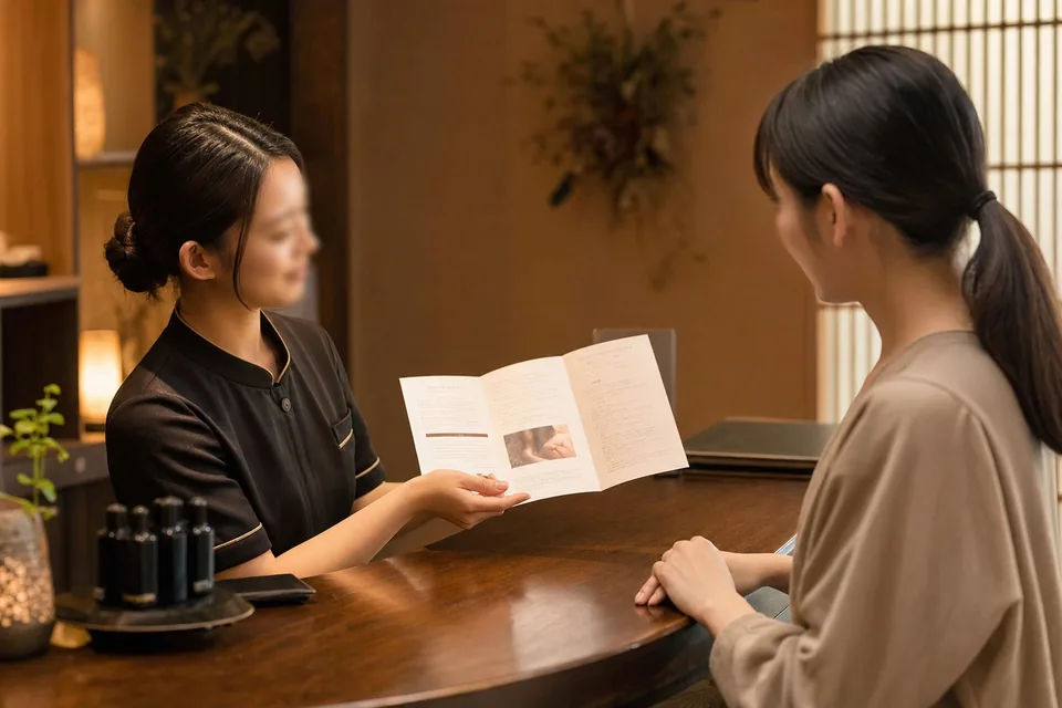 よくある質問（FAQ）