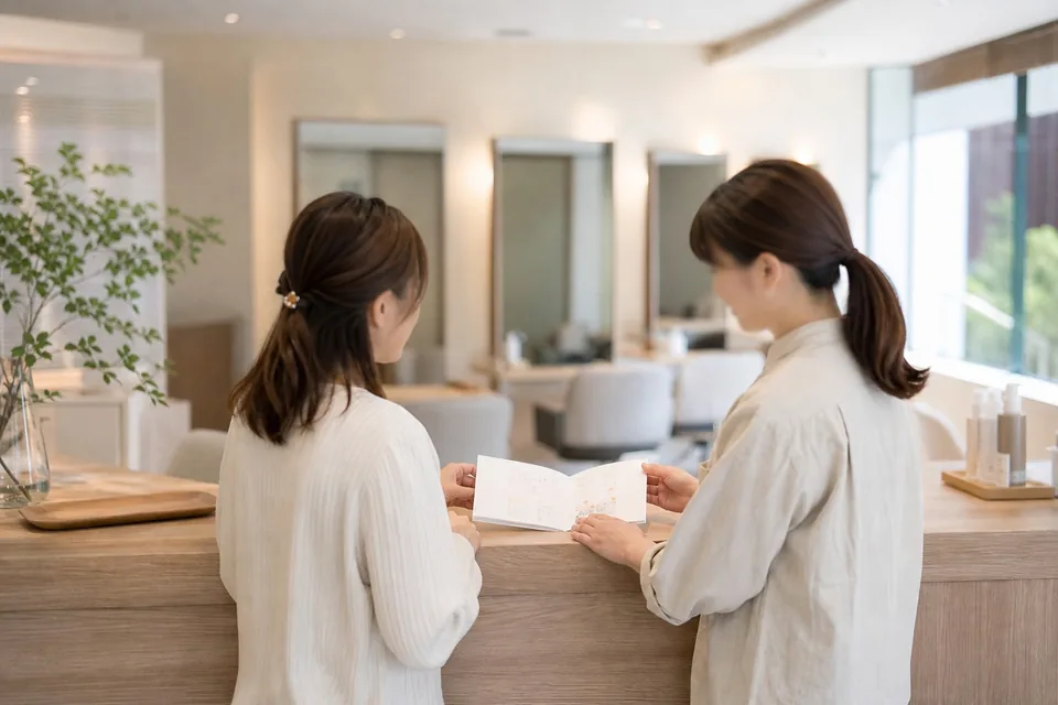 よくある質問(FAQ)