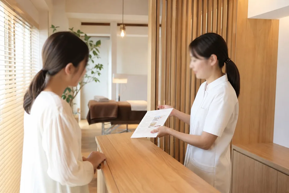 よくある質問(FAQ)