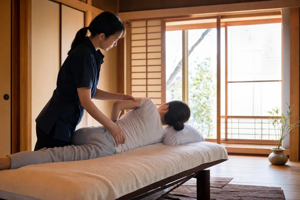 渡す内容