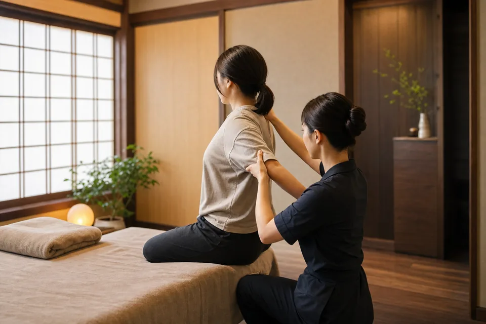 掲示内容