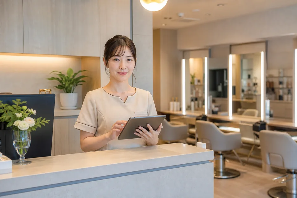 適用条件