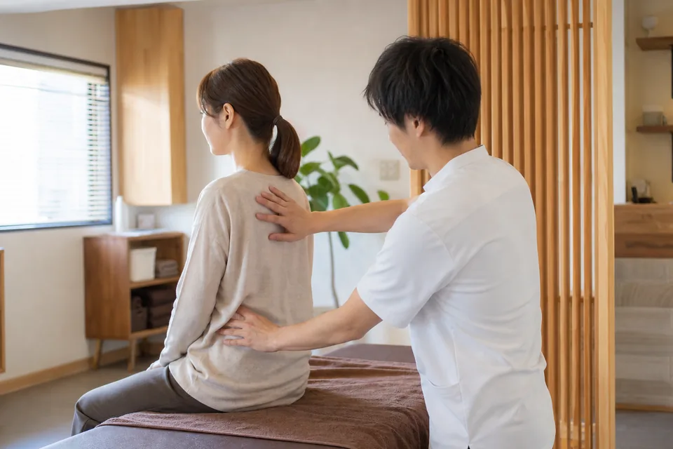 連絡順