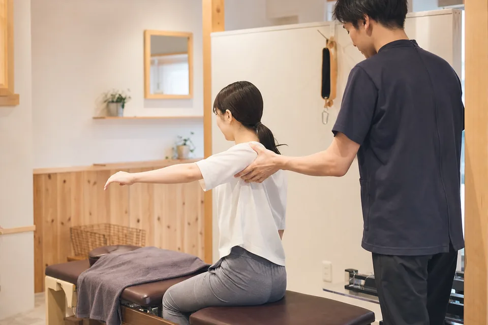 所要