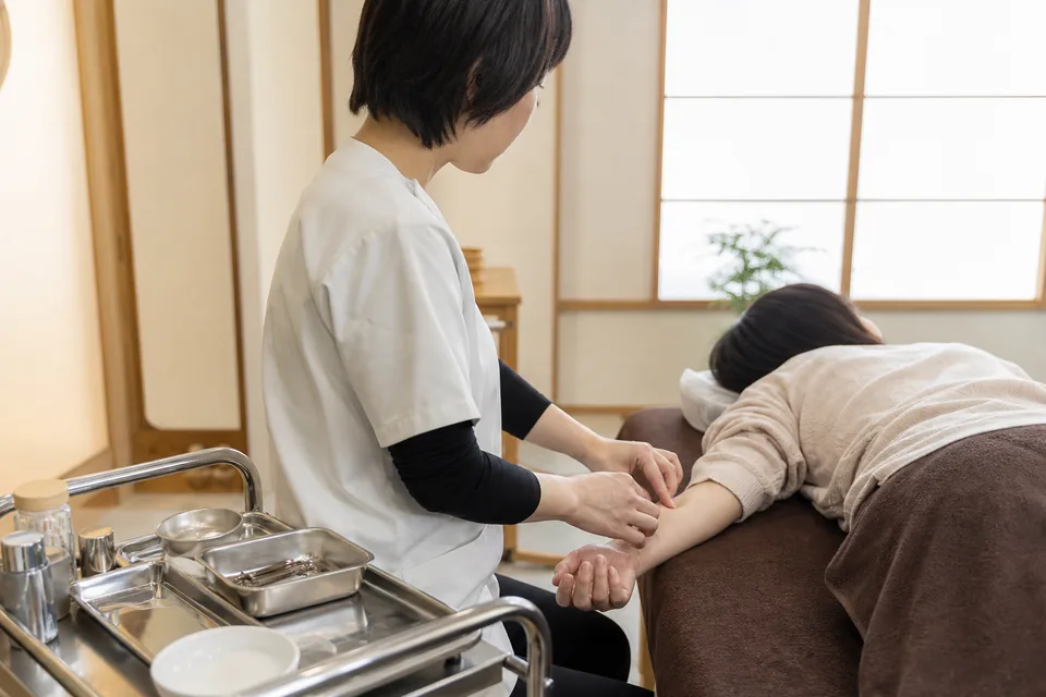 控え