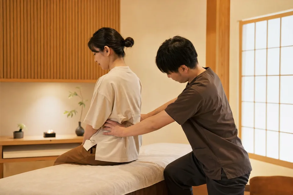 利用