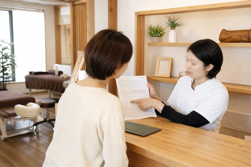 よくある質問(FAQ)