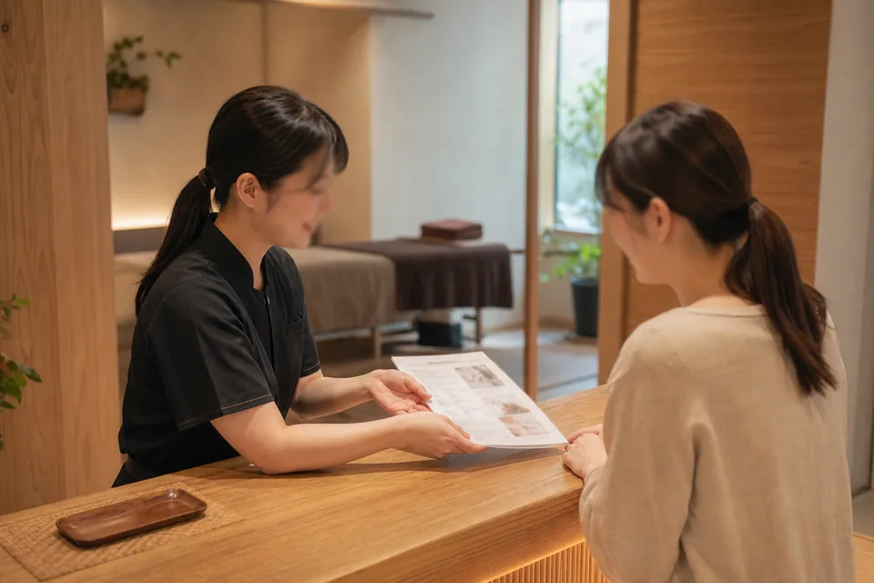 よくある質問（FAQ）