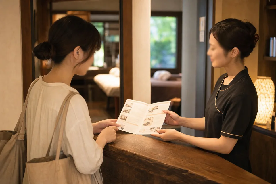 よくある質問（FAQ）