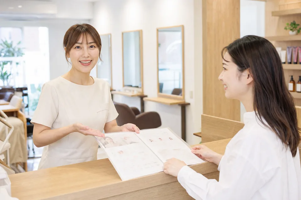 よくある質問（FAQ）