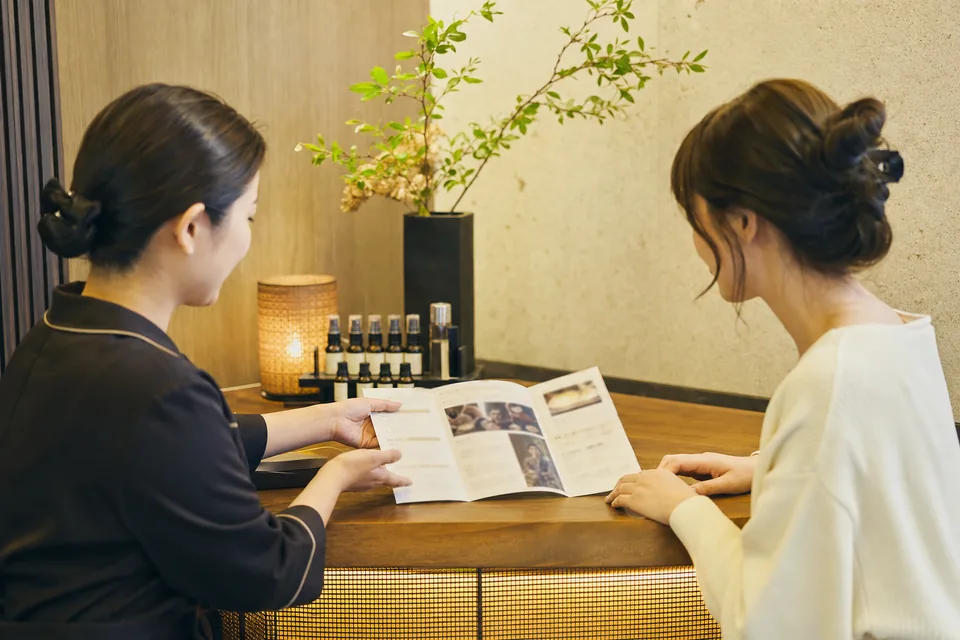 よくある質問(FAQ)