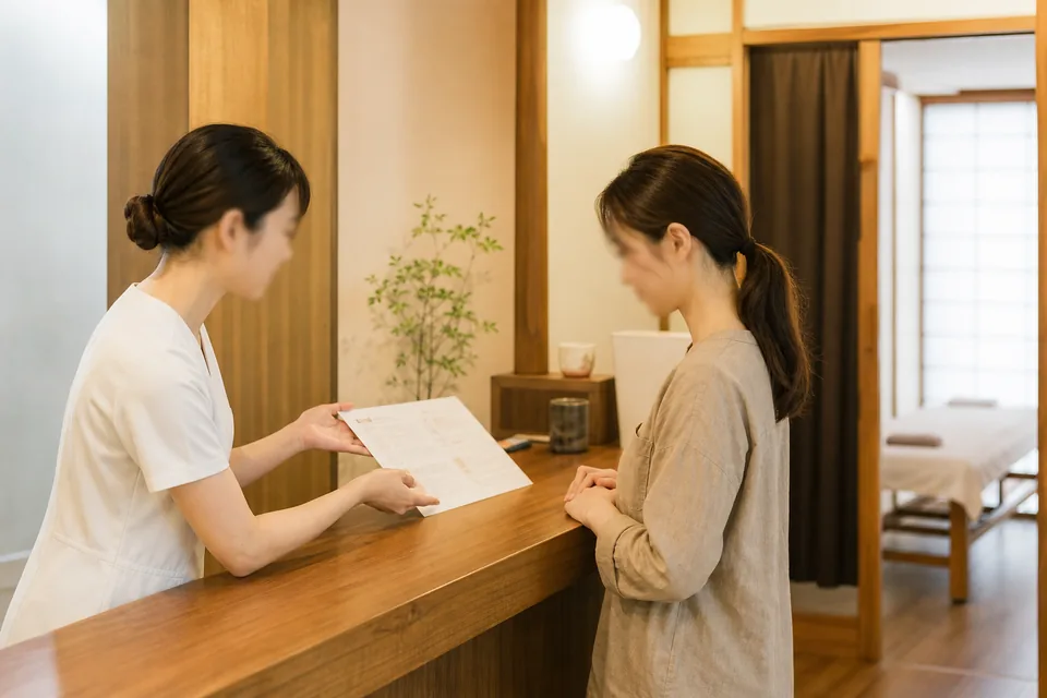 よくある質問（FAQ）