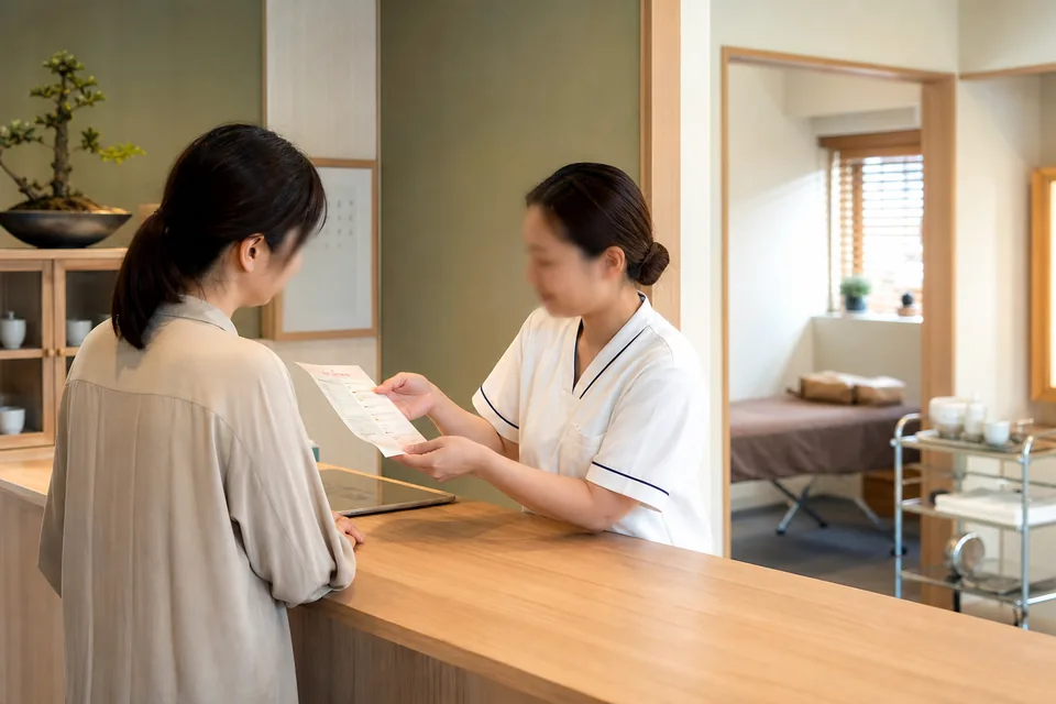 よくある質問（FAQ）