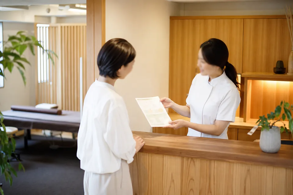 よくある質問(FAQ)