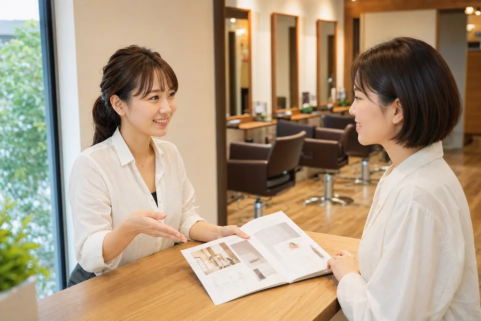 よくある質問（FAQ）