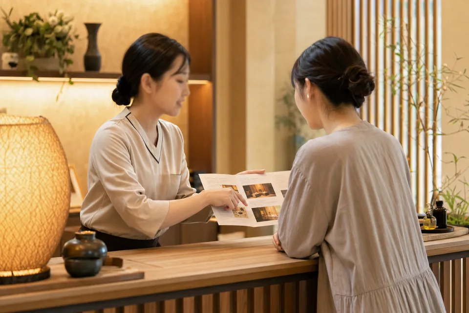 よくある質問(FAQ)