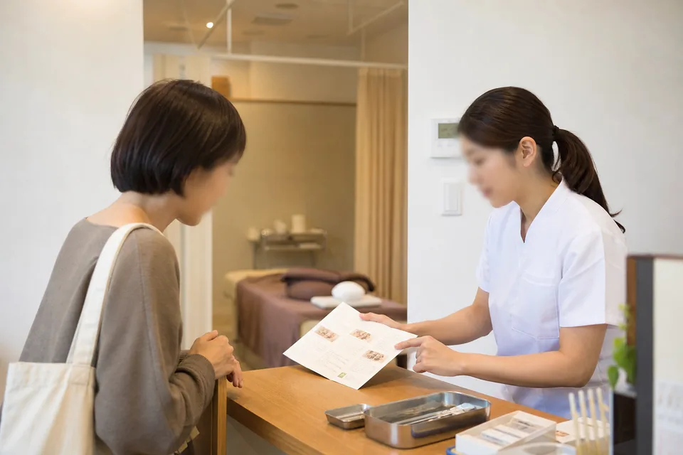 よくある質問(FAQ)