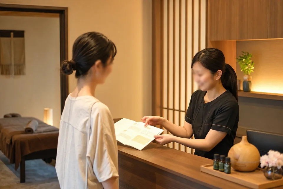 よくある質問（FAQ）