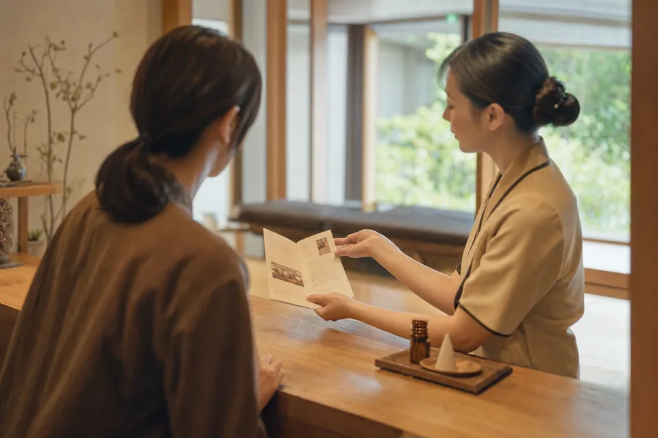 よくある質問(FAQ)