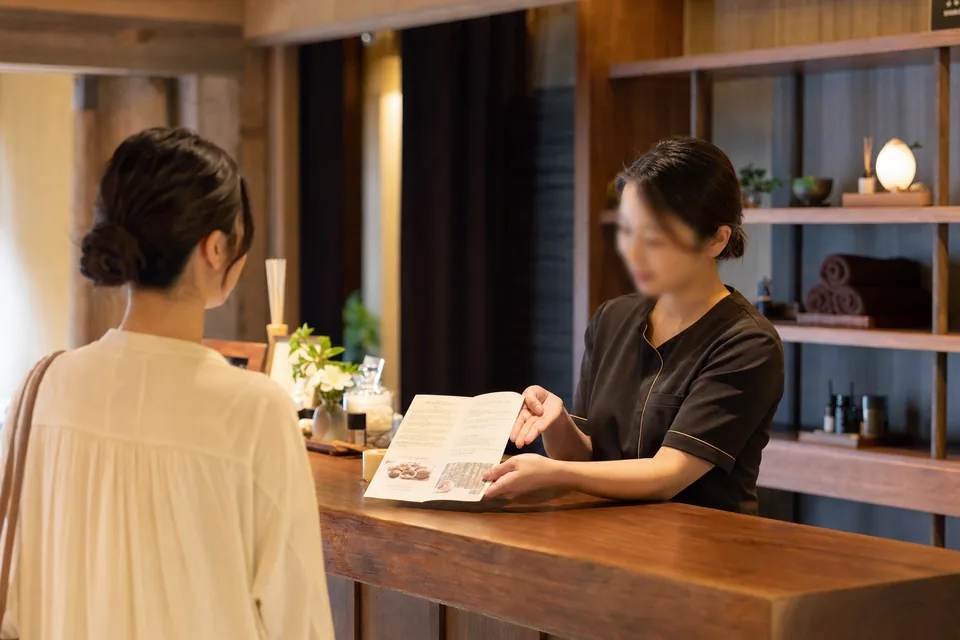 よくある質問（FAQ）