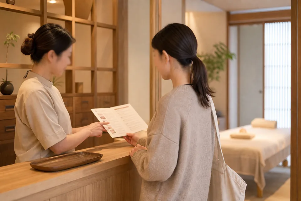 よくある質問(FAQ)