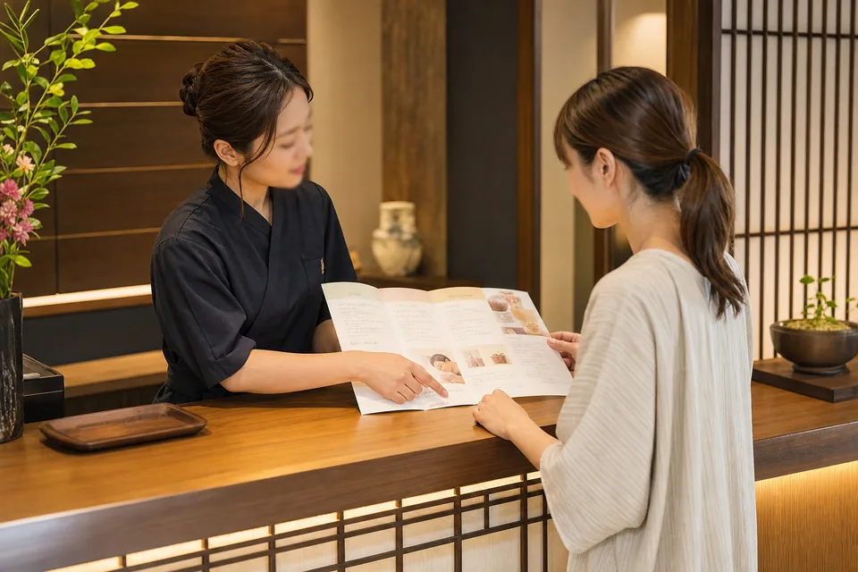 よくある質問(FAQ)