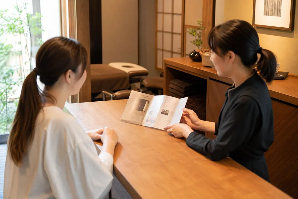 よくある質問（FAQ）