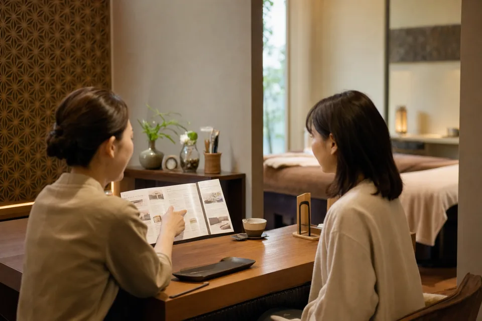 よくある質問(FAQ)