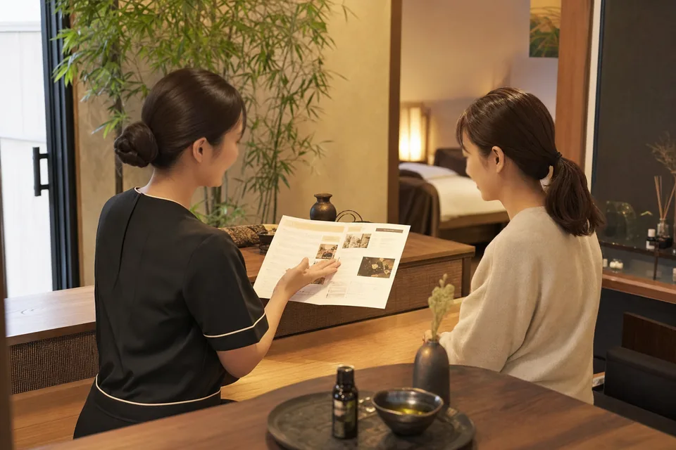よくある質問（FAQ）