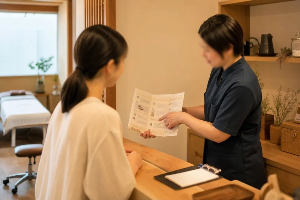 よくある質問(FAQ)