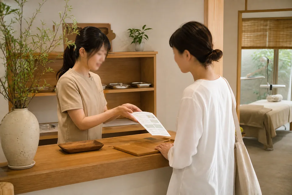 よくある質問(FAQ)
