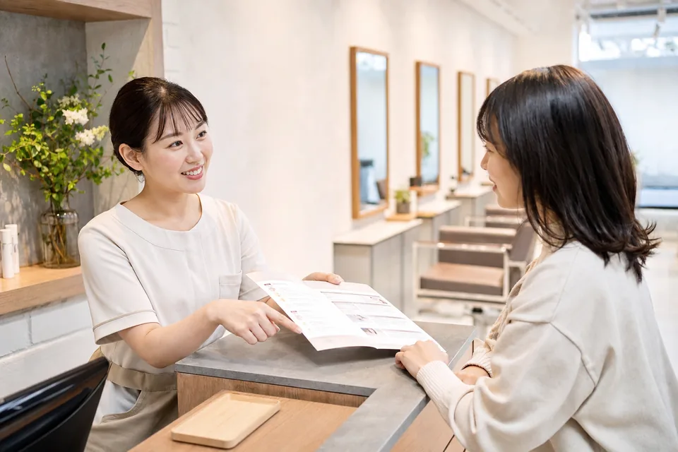 よくある質問（FAQ）