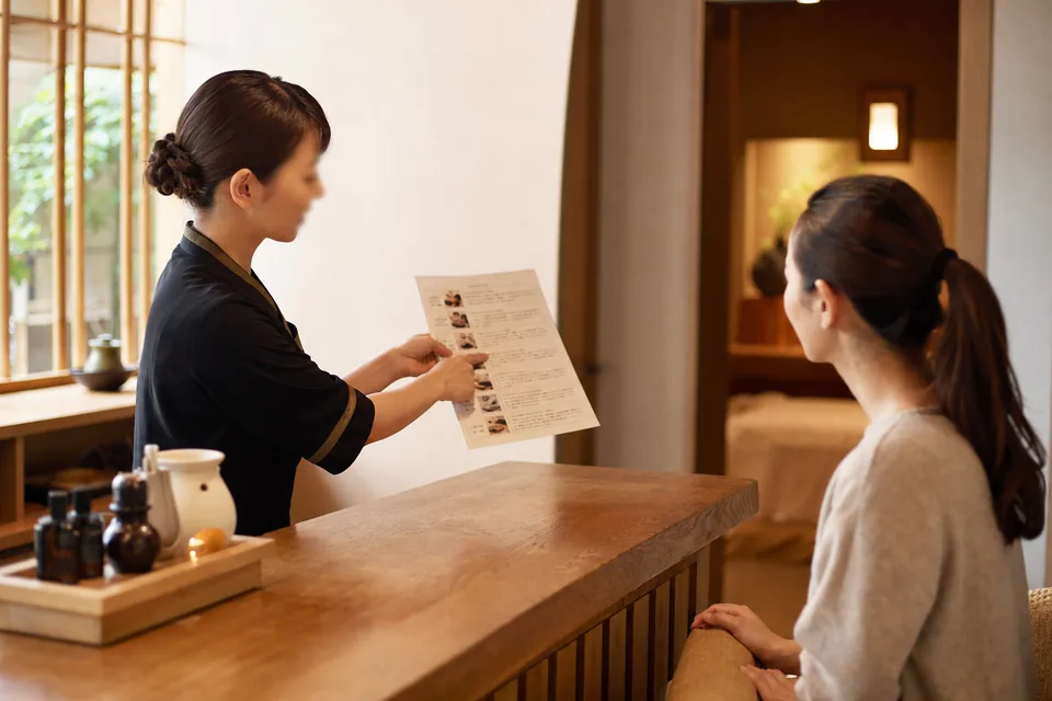 よくある質問（FAQ）