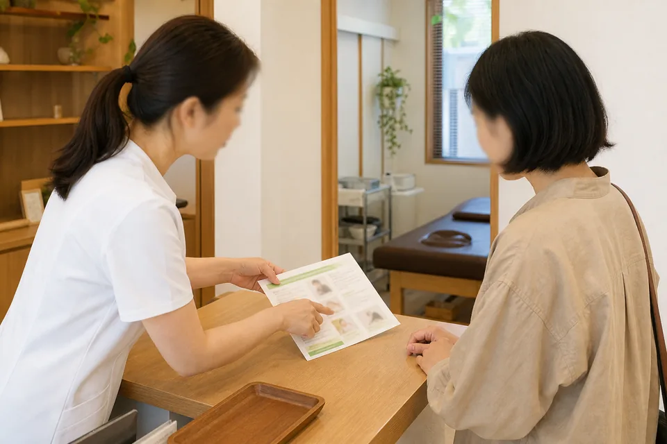 よくある質問(FAQ)