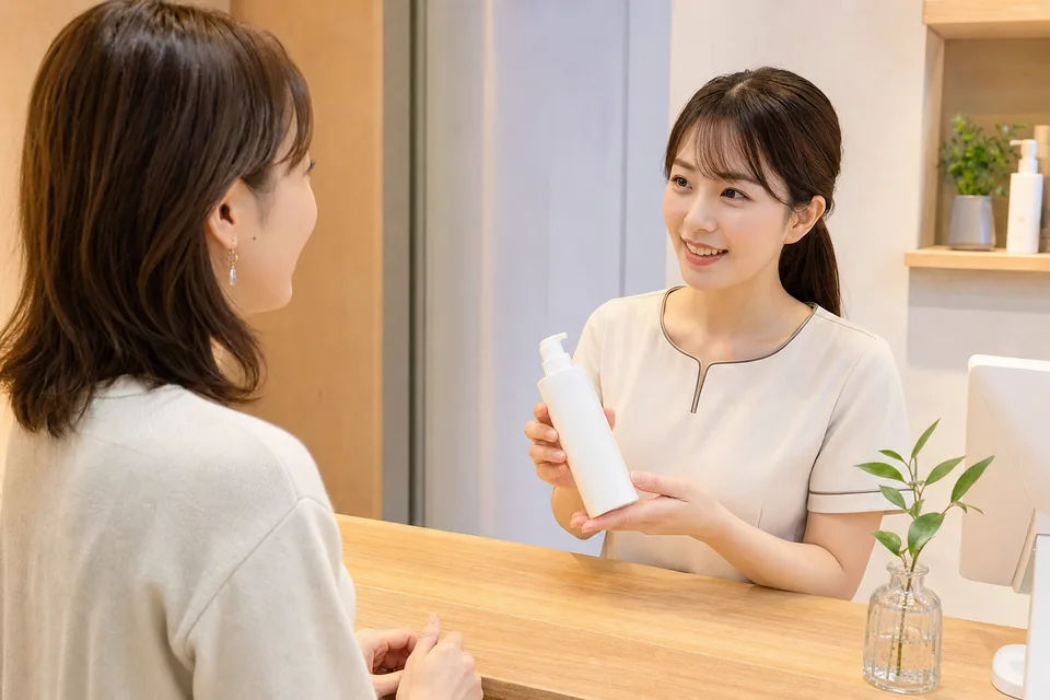 よくある質問(FAQ)