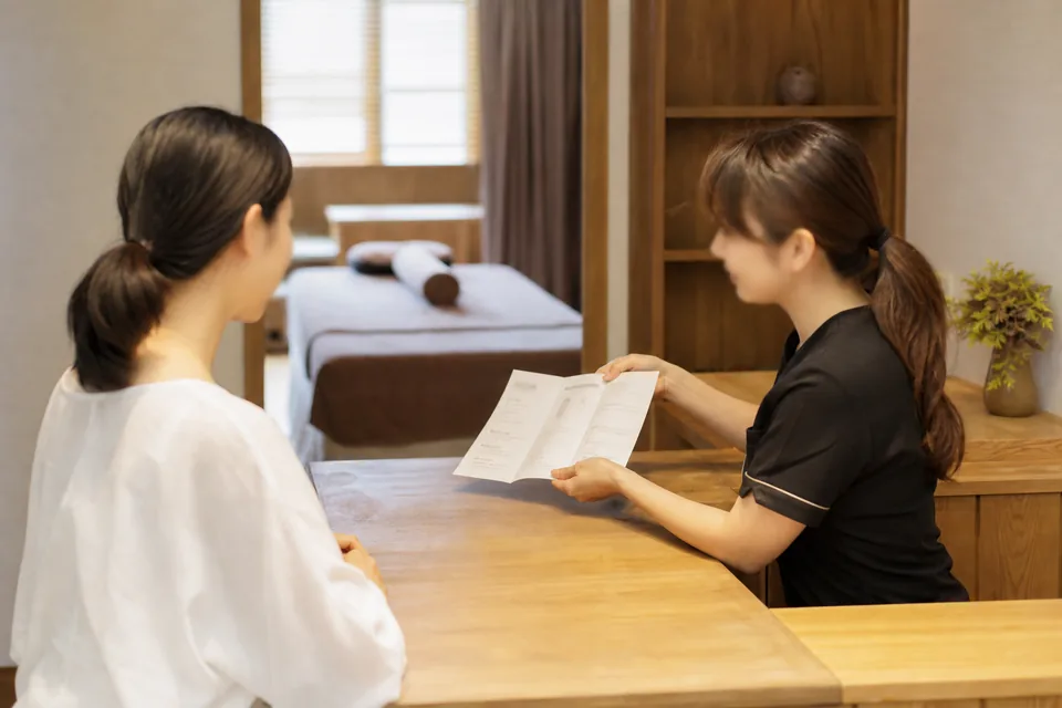 よくある質問（FAQ）