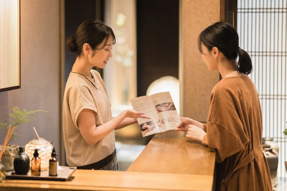よくある質問(FAQ)