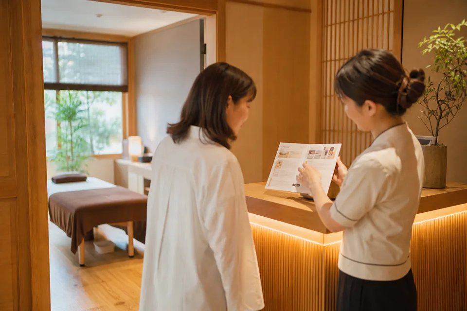 よくある質問(FAQ)