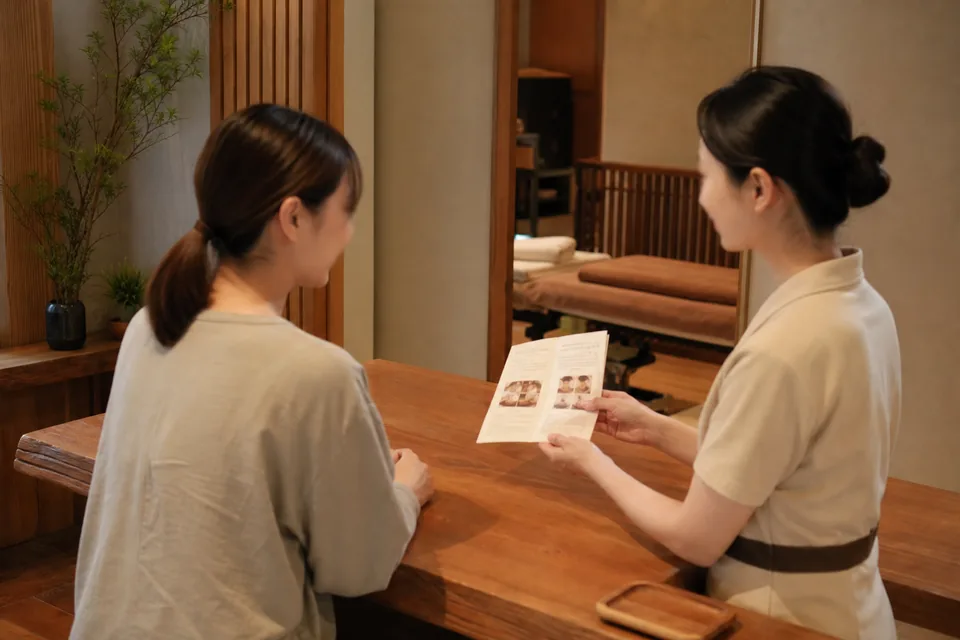 よくある質問(FAQ)