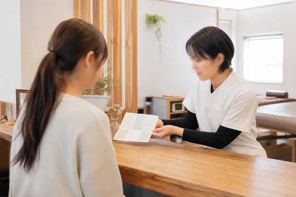 よくある質問(FAQ)