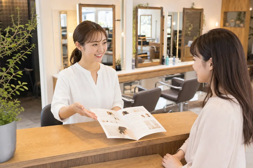 よくある質問（FAQ）