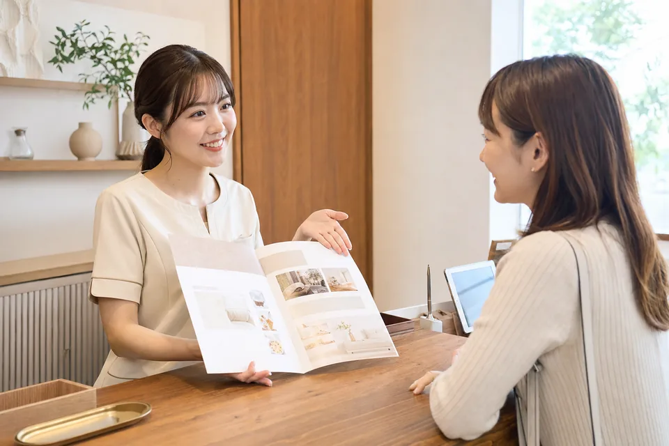 よくある質問（FAQ）