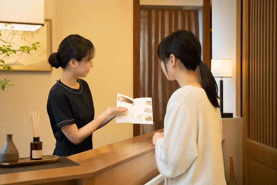 よくある質問(FAQ)