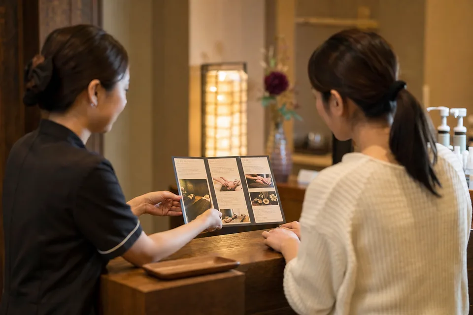 よくある質問(FAQ)
