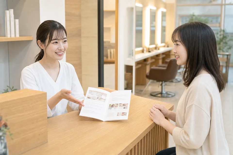 よくある質問（FAQ）