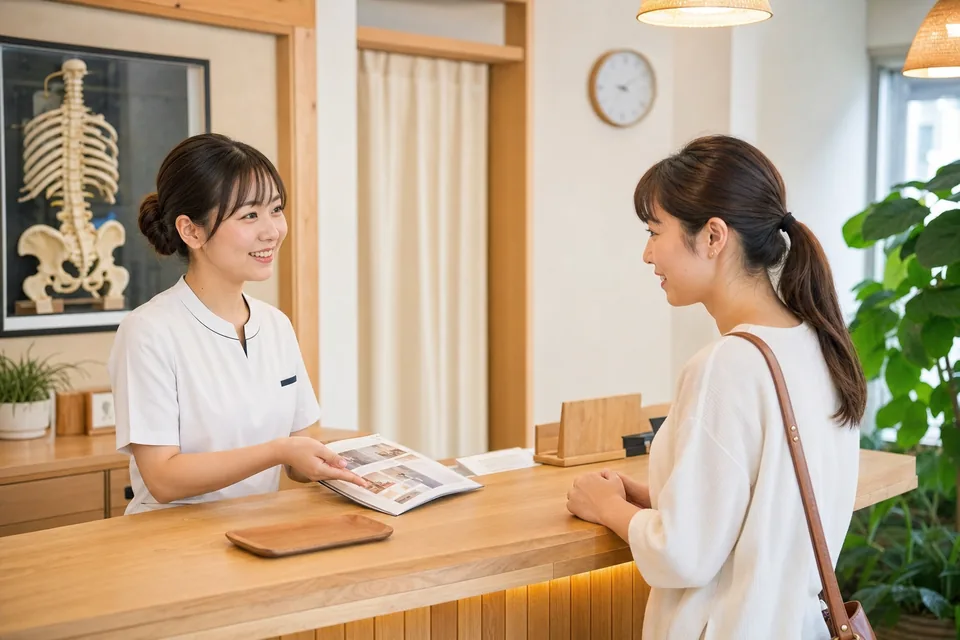 よくある質問（FAQ）