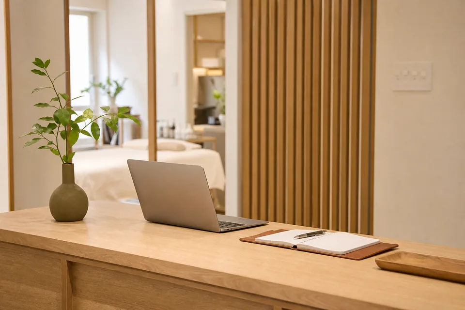 まとめ