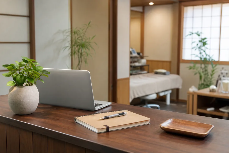 まとめ