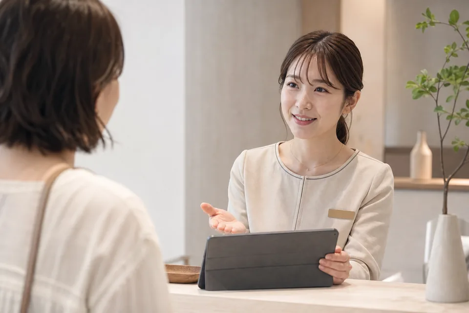 よくある質問(FAQ)