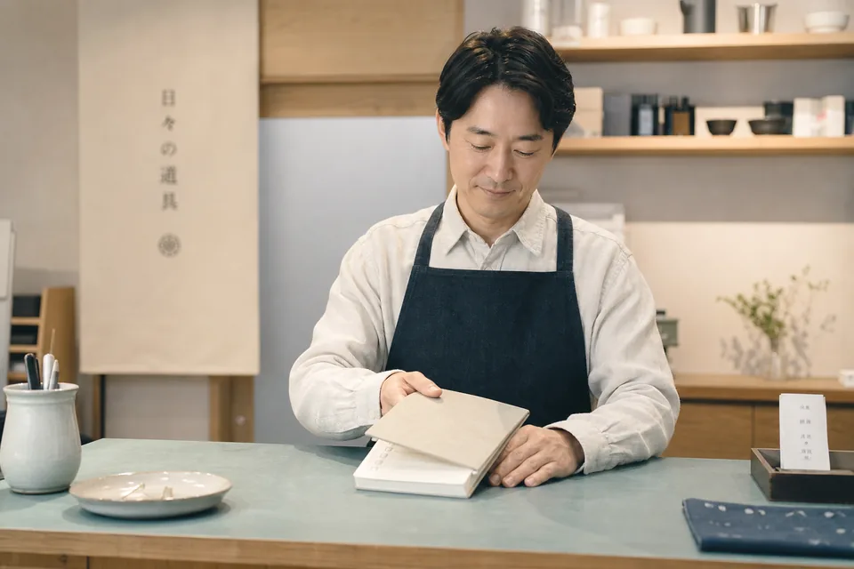 まとめ